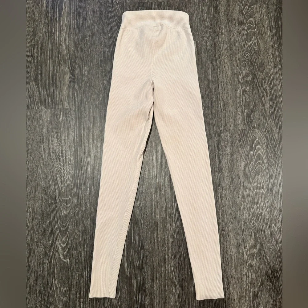 Yeezy Season 4 Leggings - Picture 8 of 13